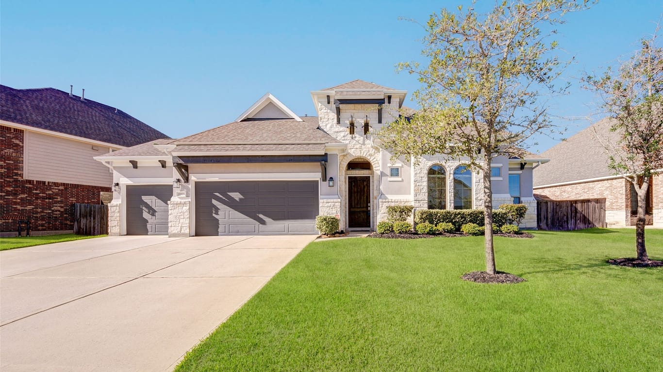 Cypress null-story, 4-bed 15503 Dunsmore Cliff Trace-idx