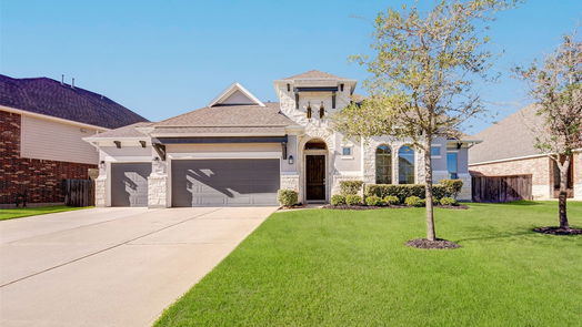Cypress null-story, 4-bed 15503 Dunsmore Cliff Trace-idx