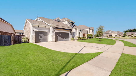 Cypress null-story, 4-bed 15503 Dunsmore Cliff Trace-idx