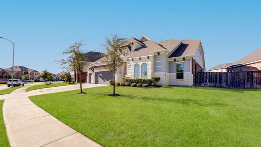 Cypress null-story, 4-bed 15503 Dunsmore Cliff Trace-idx