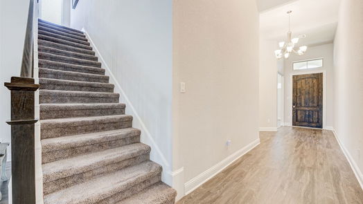 Cypress null-story, 4-bed 15503 Dunsmore Cliff Trace-idx