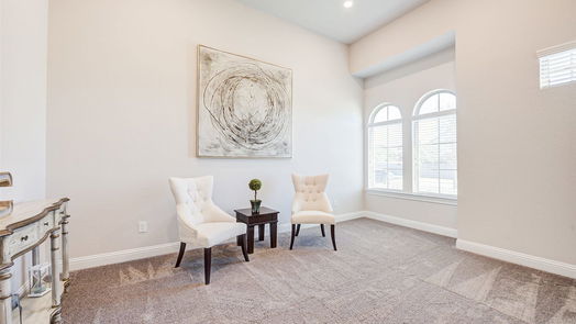 Cypress null-story, 4-bed 15503 Dunsmore Cliff Trace-idx