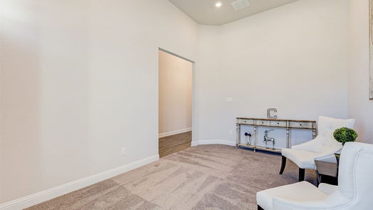 Cypress null-story, 4-bed 15503 Dunsmore Cliff Trace-idx
