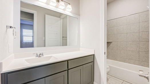 Cypress null-story, 4-bed 15503 Dunsmore Cliff Trace-idx