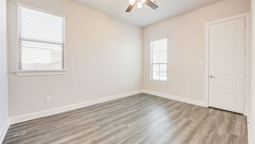 Cypress null-story, 4-bed 15503 Dunsmore Cliff Trace-idx