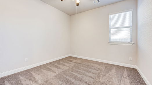 Cypress null-story, 4-bed 15503 Dunsmore Cliff Trace-idx