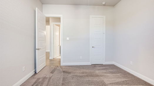 Cypress null-story, 4-bed 15503 Dunsmore Cliff Trace-idx