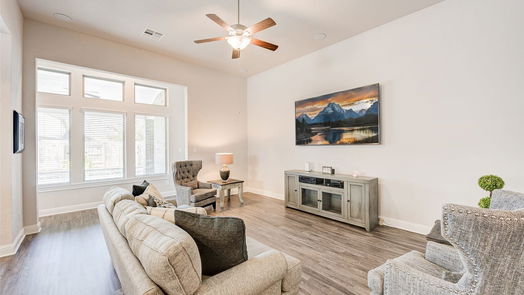 Cypress null-story, 4-bed 15503 Dunsmore Cliff Trace-idx