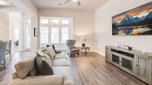 Cypress null-story, 4-bed 15503 Dunsmore Cliff Trace-idx