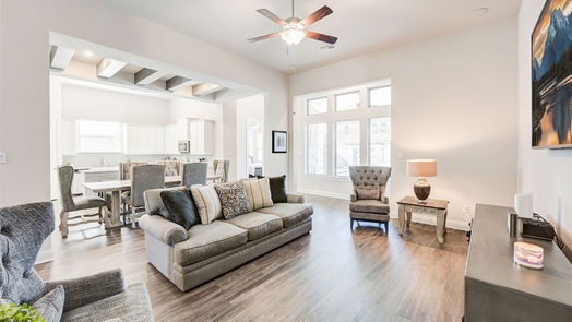 Cypress null-story, 4-bed 15503 Dunsmore Cliff Trace-idx