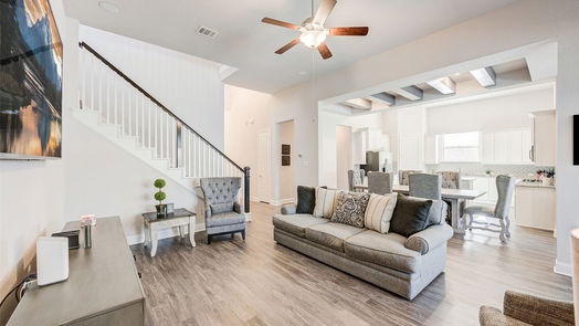 Cypress null-story, 4-bed 15503 Dunsmore Cliff Trace-idx