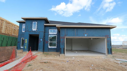 Cypress 2-story, 5-bed 8914 Shelford Bay Lane-idx