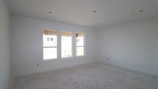 Cypress 2-story, 5-bed 8914 Shelford Bay Lane-idx