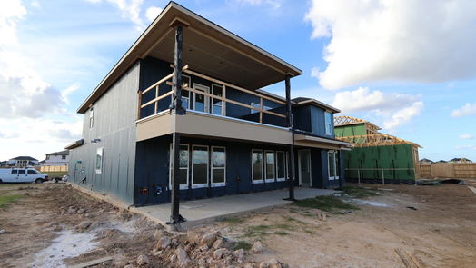 Cypress 2-story, 5-bed 8914 Shelford Bay Lane-idx