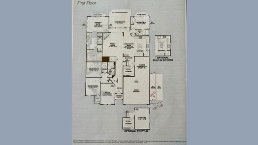 Cypress null-story, 4-bed 15503 Dunsmore Cliff Trace-idx