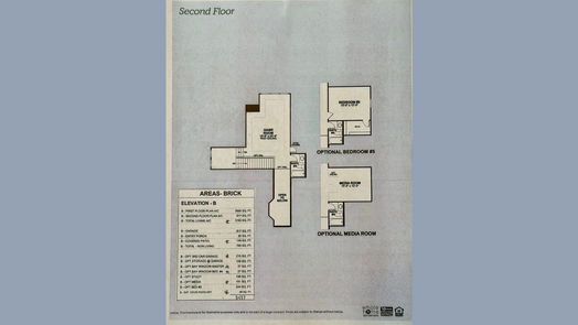 Cypress null-story, 4-bed 15503 Dunsmore Cliff Trace-idx