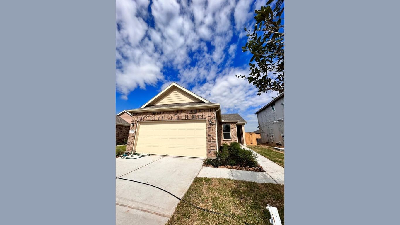 Cypress 1-story, 3-bed 21226 Gulf Front Dr-idx