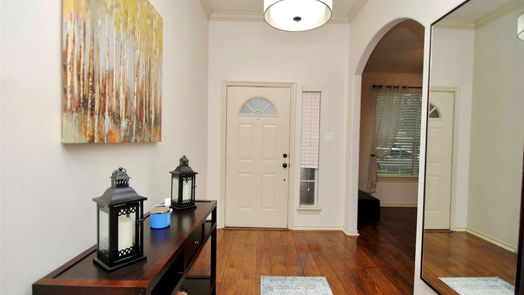 Cypress 1-story, 3-bed 15319 Ochre Leaf Trail-idx