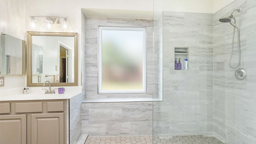 Cypress 2-story, 3-bed 20815 Oak Orchard Court-idx