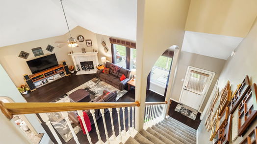 Cypress 2-story, 3-bed 20815 Oak Orchard Court-idx