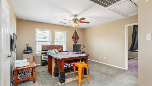 Cypress 2-story, 3-bed 20815 Oak Orchard Court-idx