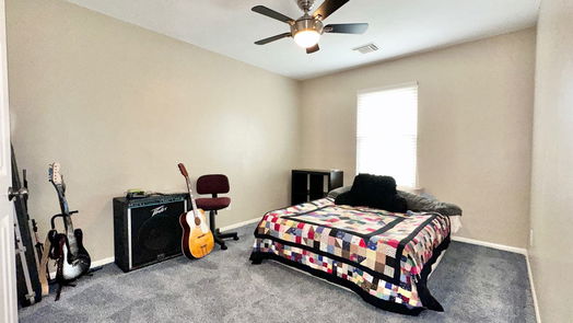 Cypress 2-story, 3-bed 20815 Oak Orchard Court-idx