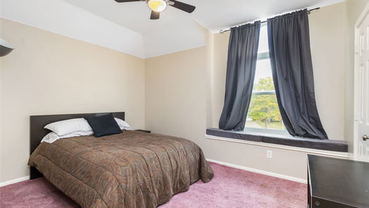 Cypress 2-story, 3-bed 20815 Oak Orchard Court-idx