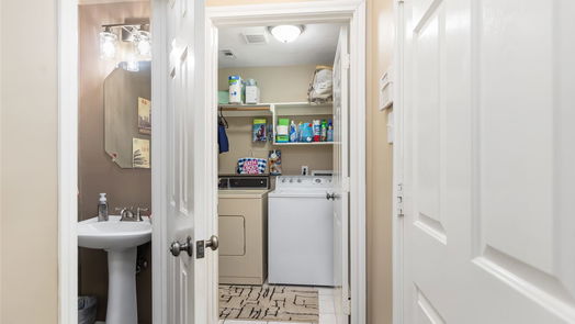 Cypress 2-story, 3-bed 20815 Oak Orchard Court-idx