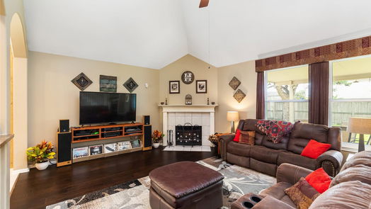 Cypress 2-story, 3-bed 20815 Oak Orchard Court-idx