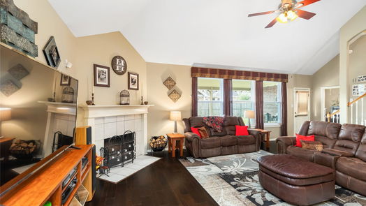 Cypress 2-story, 3-bed 20815 Oak Orchard Court-idx