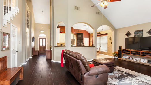 Cypress 2-story, 3-bed 20815 Oak Orchard Court-idx
