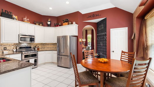 Cypress 2-story, 3-bed 20815 Oak Orchard Court-idx