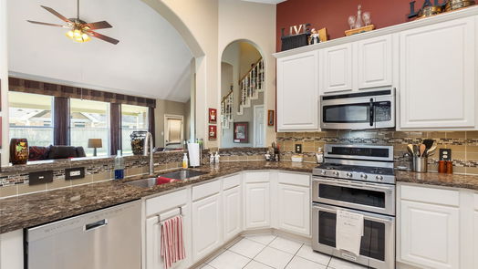 Cypress 2-story, 3-bed 20815 Oak Orchard Court-idx