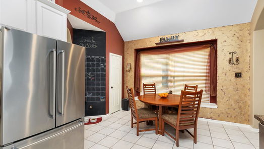 Cypress 2-story, 3-bed 20815 Oak Orchard Court-idx