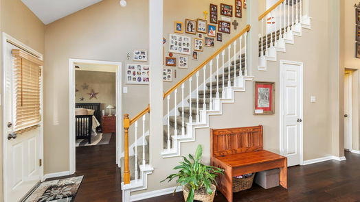 Cypress 2-story, 3-bed 20815 Oak Orchard Court-idx