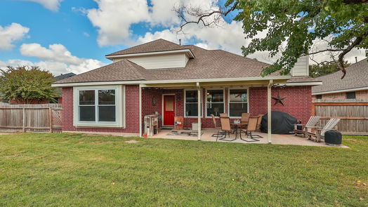 Cypress 2-story, 3-bed 20815 Oak Orchard Court-idx