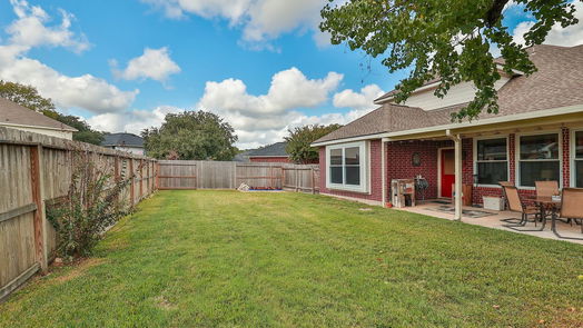 Cypress 2-story, 3-bed 20815 Oak Orchard Court-idx