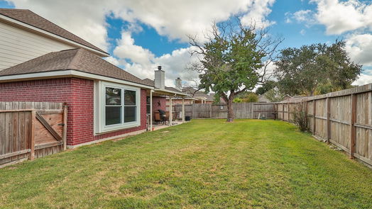 Cypress 2-story, 3-bed 20815 Oak Orchard Court-idx