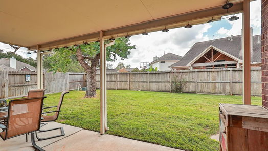 Cypress 2-story, 3-bed 20815 Oak Orchard Court-idx