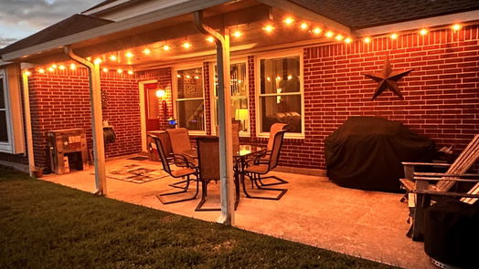 Cypress 2-story, 3-bed 20815 Oak Orchard Court-idx