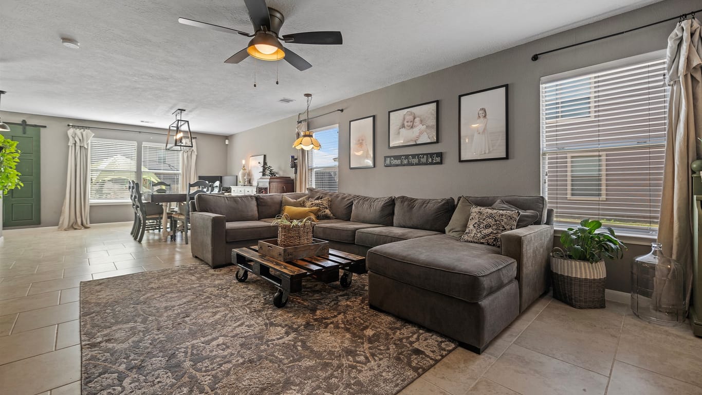 Cypress 2-story, 4-bed 18323 Tupper Bend Lane-idx