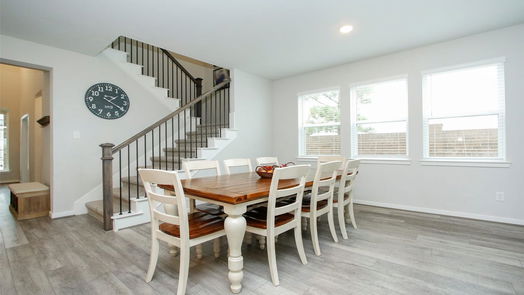 Cypress 2-story, 5-bed 9203 Browning Run Drive-idx