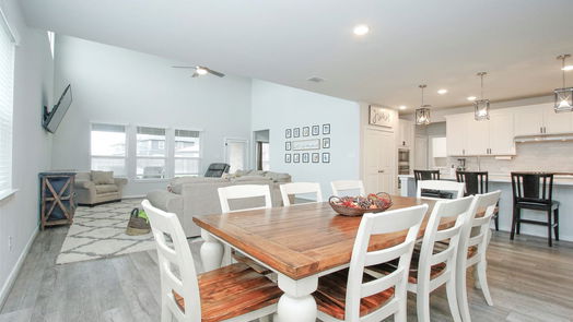 Cypress 2-story, 5-bed 9203 Browning Run Drive-idx