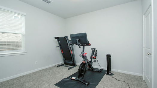 Cypress 2-story, 5-bed 9203 Browning Run Drive-idx