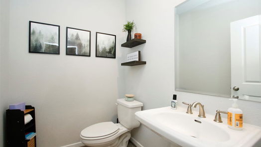 Cypress 2-story, 5-bed 9203 Browning Run Drive-idx