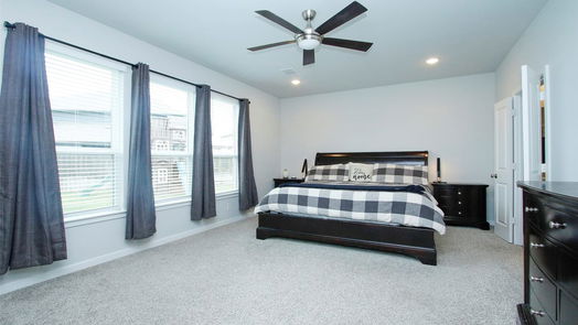 Cypress 2-story, 5-bed 9203 Browning Run Drive-idx
