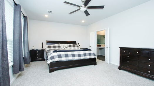 Cypress 2-story, 5-bed 9203 Browning Run Drive-idx
