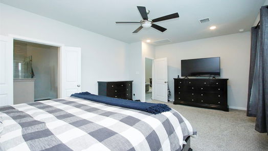 Cypress 2-story, 5-bed 9203 Browning Run Drive-idx