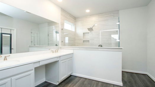 Cypress 2-story, 5-bed 9203 Browning Run Drive-idx