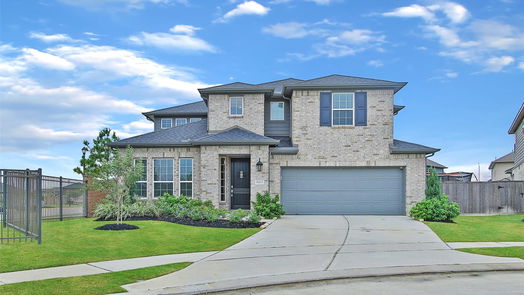 Cypress 2-story, 5-bed 9203 Browning Run Drive-idx